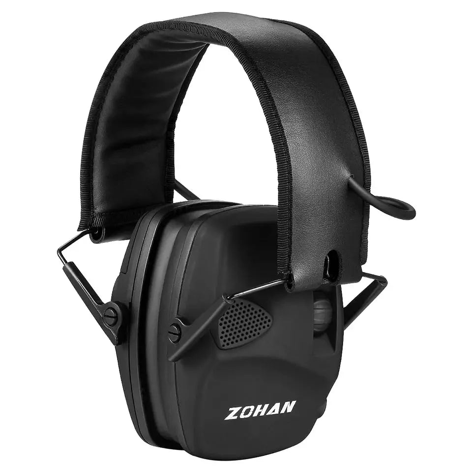 Casque anti bruit PHENIX - Military PHENIX - military