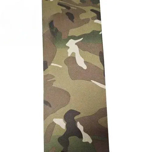 Bande élastique de camouflage PHENIX - Military PHENIX - military