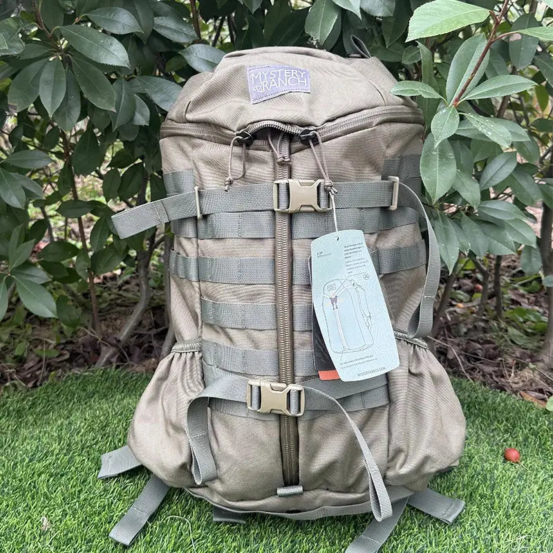 Musette OPS 48H PHENIX - Military PHENIX - military