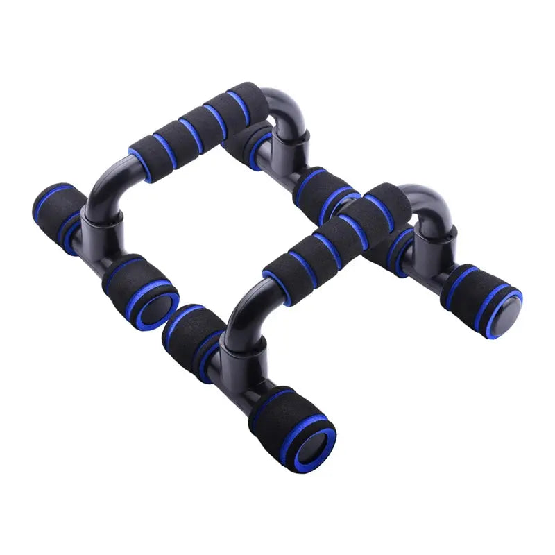 Push UP PHENIX - Military PHENIX - military