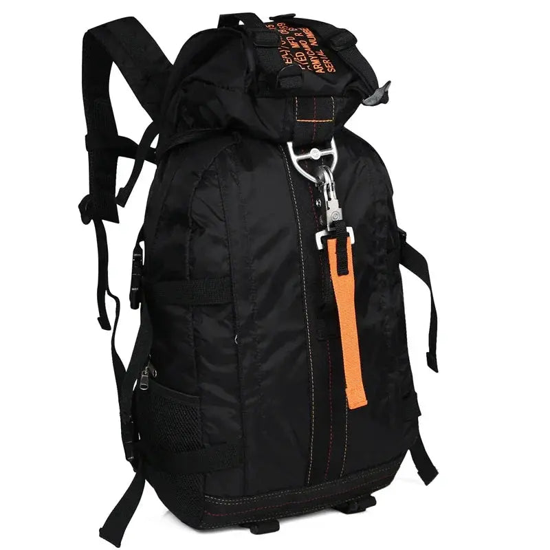 Sac à dos 20L PHENIX - Military PHENIX - military