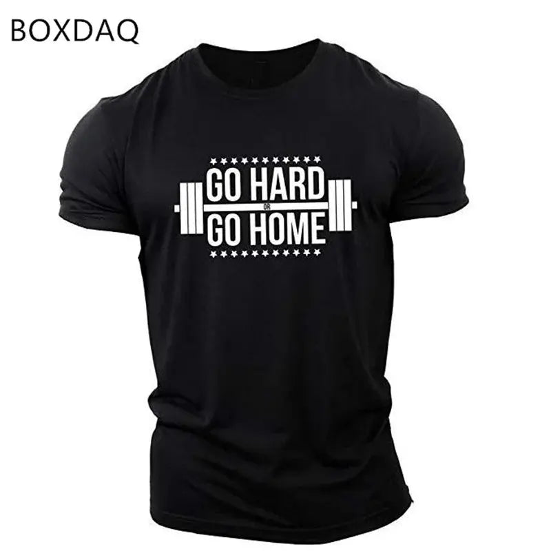 T-Shirt Musculation Militaire Homme PHENIX - Military PHENIX - military