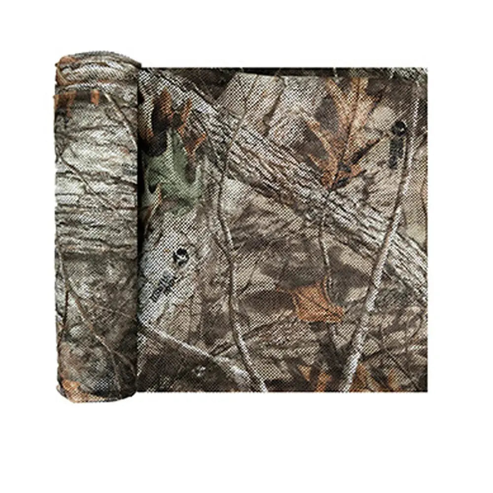 Filet de camouflage 3D PHENIX - Military PHENIX - military