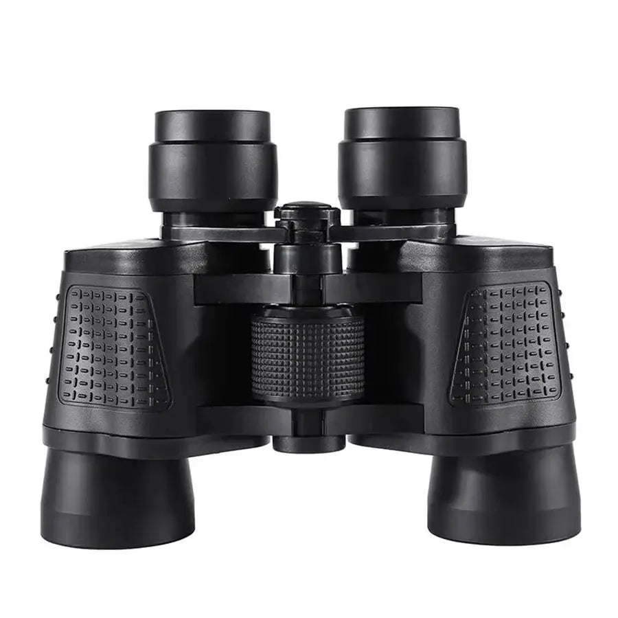 Jumelles tactiques PHENIX - Military PHENIX - military