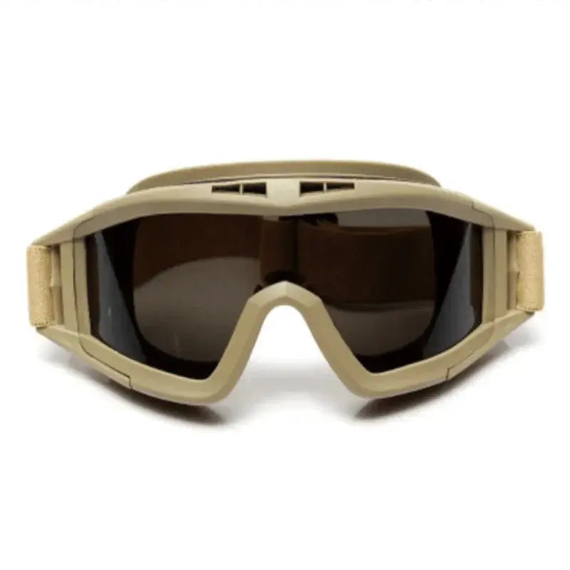 Masque tactique PHENIX - Military PHENIX - military