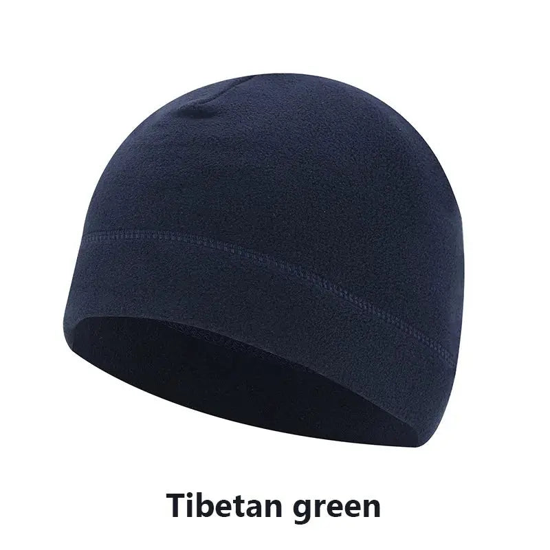 Bonnet thermique PHENIX - Military PHENIX - military
