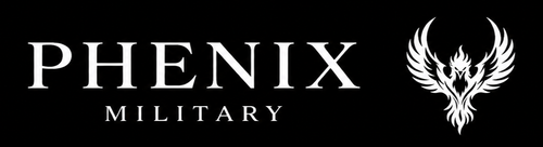 PHENIX - military