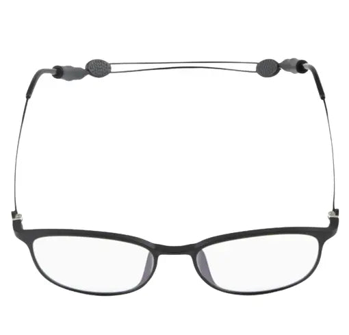 Cordon élastique pour lunette PHENIX - Military DC-The Perfect Part Inc.