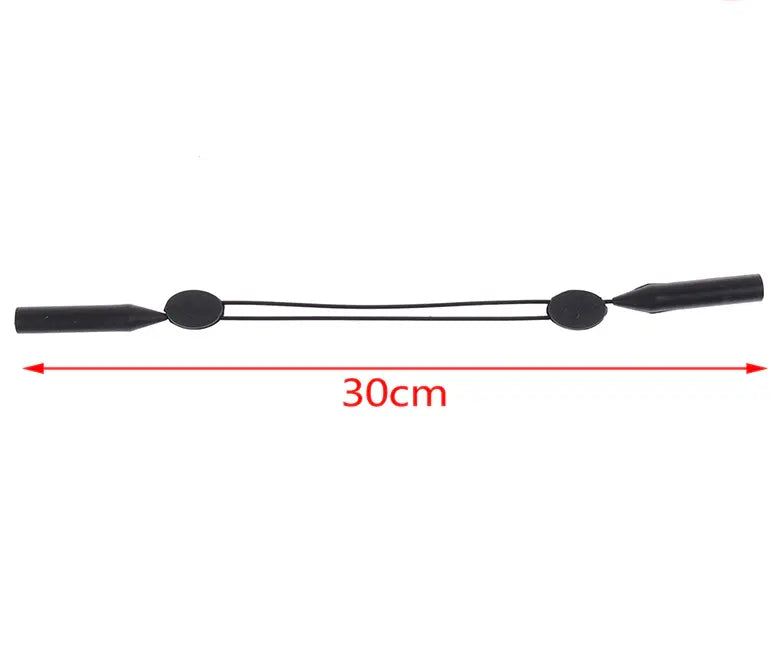 Cordon élastique pour lunette PHENIX - Military DC-The Perfect Part Inc.