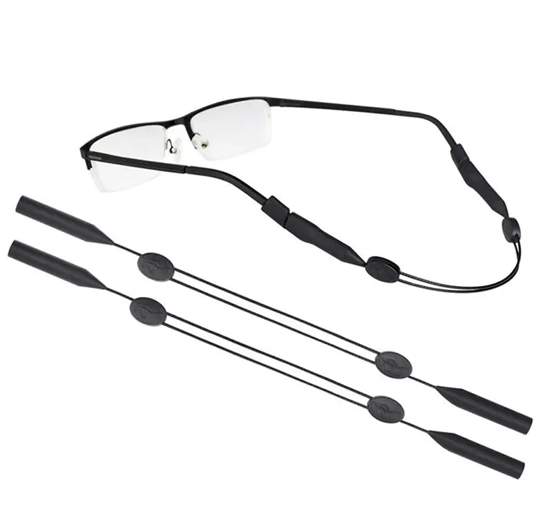 Cordon élastique pour lunette PHENIX - Military DC-The Perfect Part Inc.