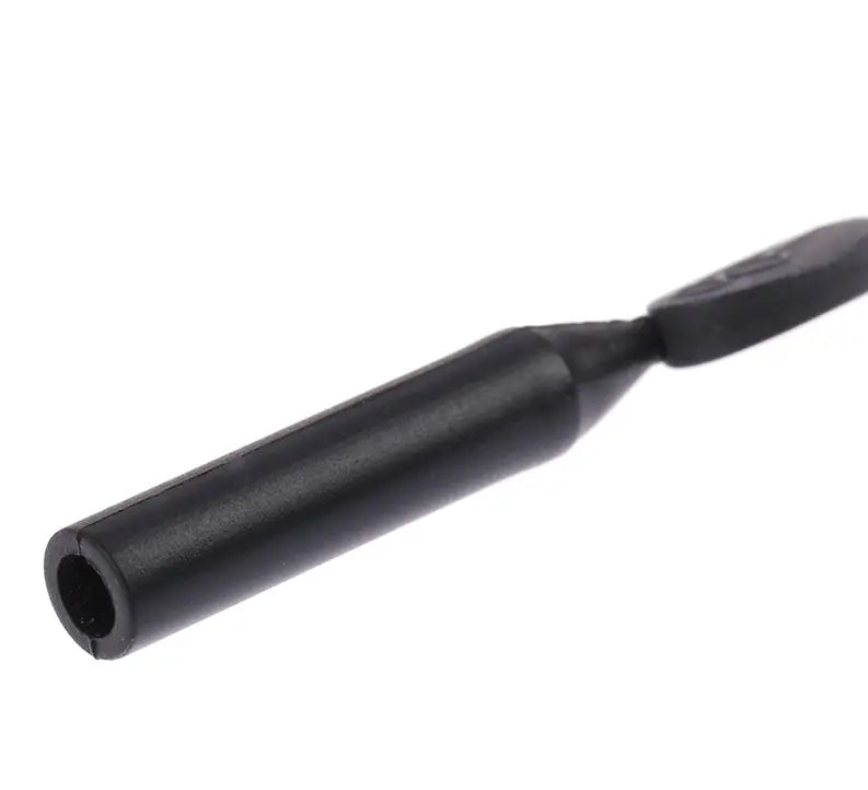 Cordon élastique pour lunette PHENIX - Military DC-The Perfect Part Inc.