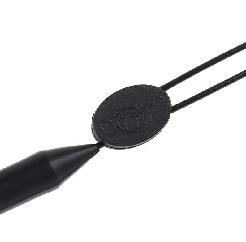 Cordon élastique pour lunette PHENIX - Military DC-The Perfect Part Inc.