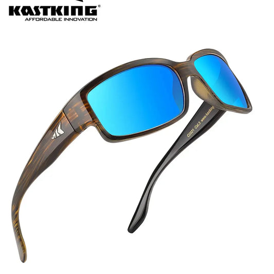 Lunette de soleil KASTKING PHENIX - Military PHENIX - military
