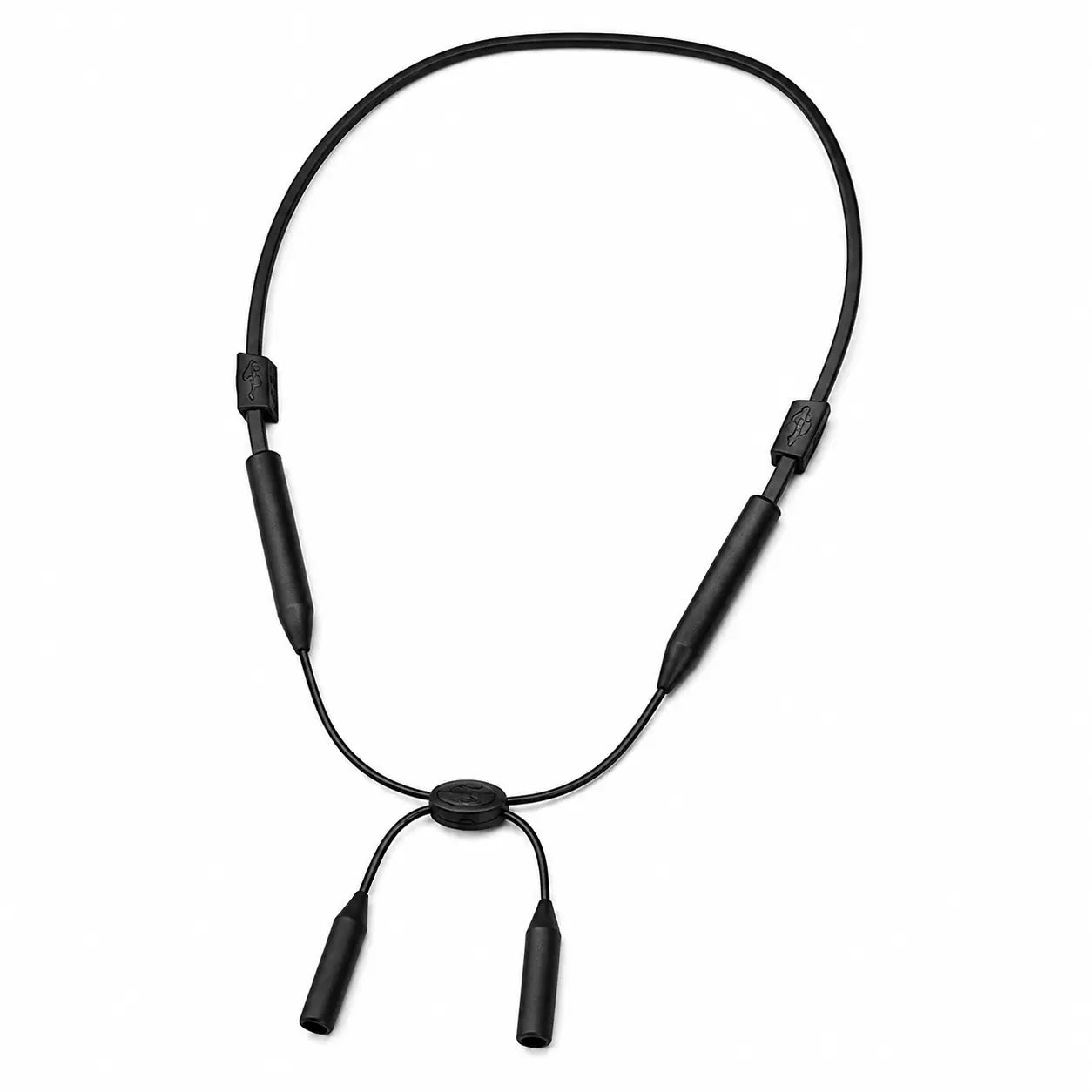 Cordon élastique pour lunette PHENIX - Military DC-The Perfect Part Inc.