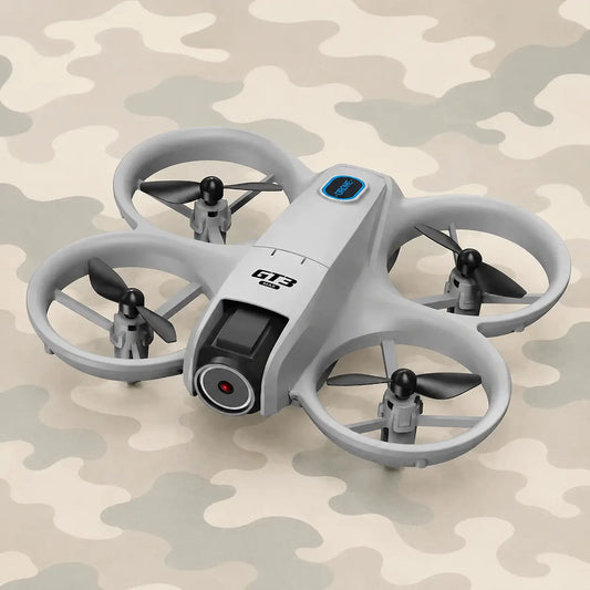 Lenovo Gt3 Max Drone PHENIX - Military PHENIX - military