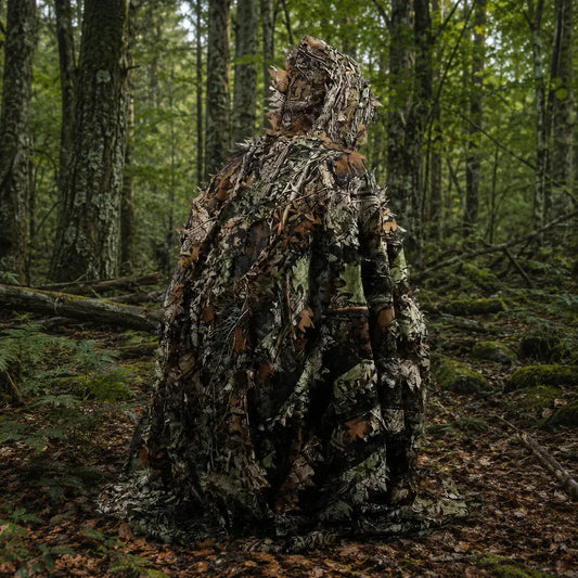 Ghillie PHENIX - Military PHENIX - military