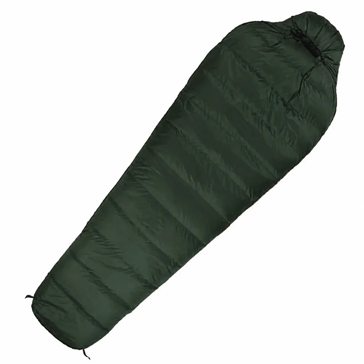 Duvet Grand froid PHENIX - Military PHENIX - military