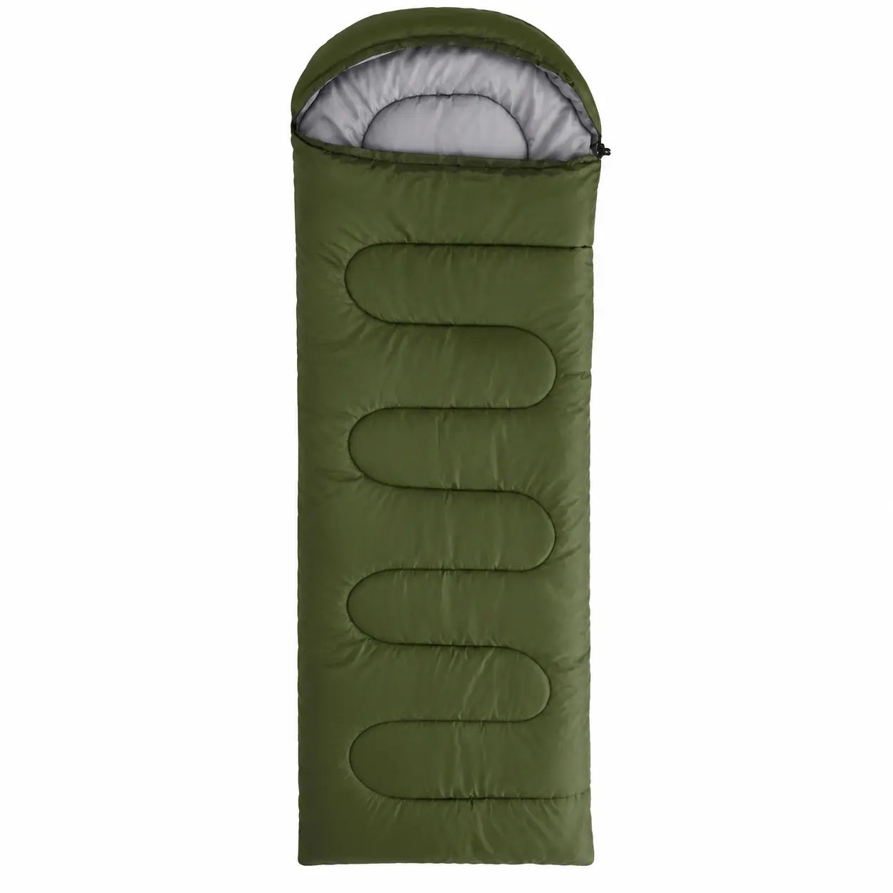 Duvet coton PHENIX - Military PHENIX - military