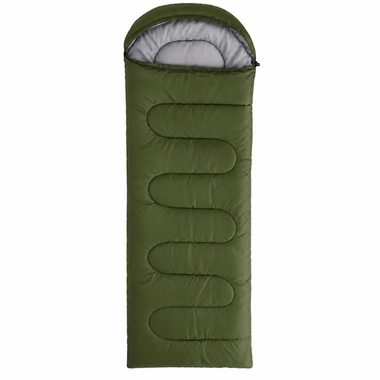 Duvet coton PHENIX - Military PHENIX - military