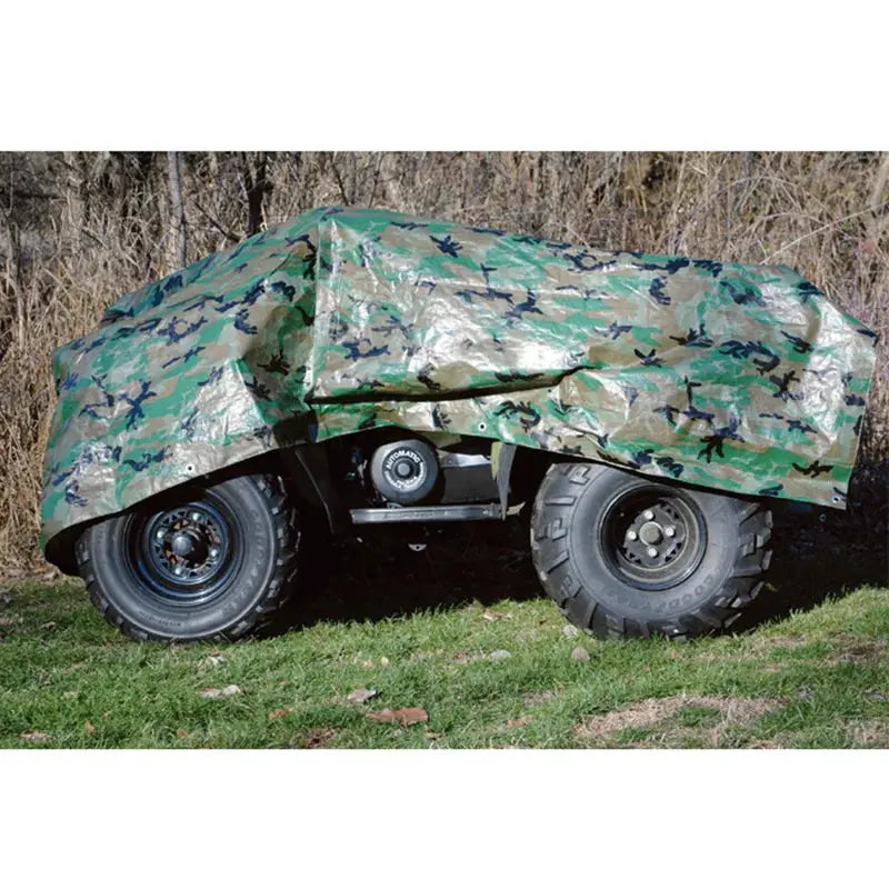 Bâche camouflage PHENIX - Military PHENIX - military