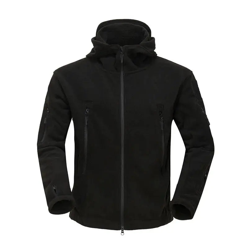 Veste polaire PHENIX - Military PHENIX - military