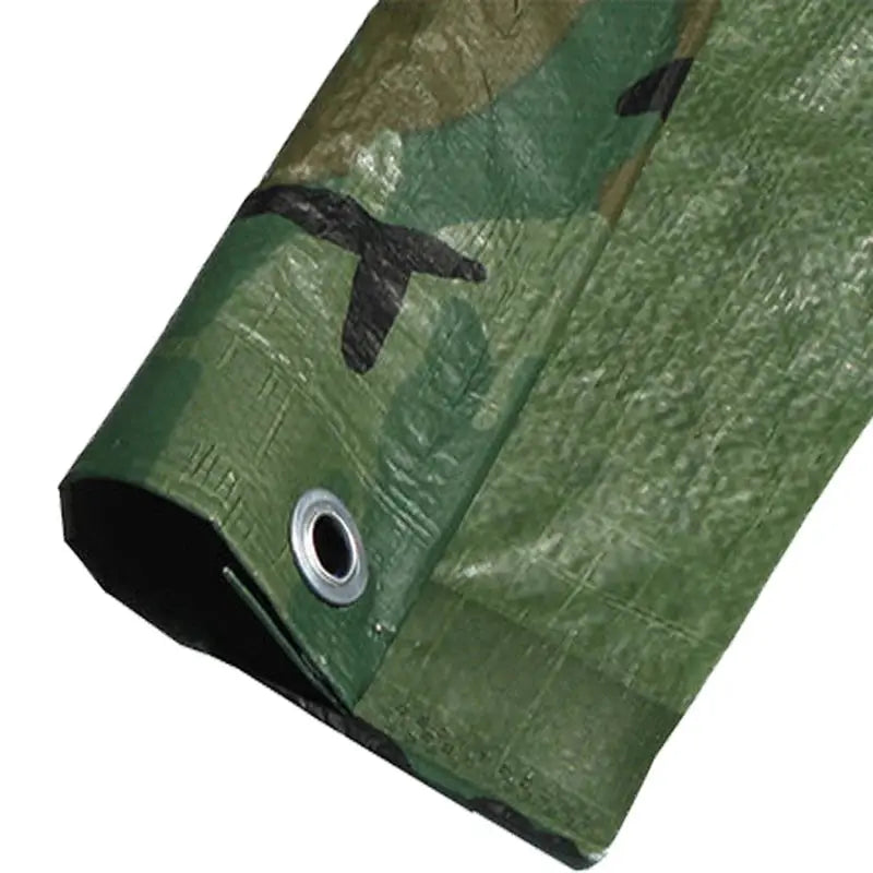 Bâche camouflage PHENIX - Military PHENIX - military