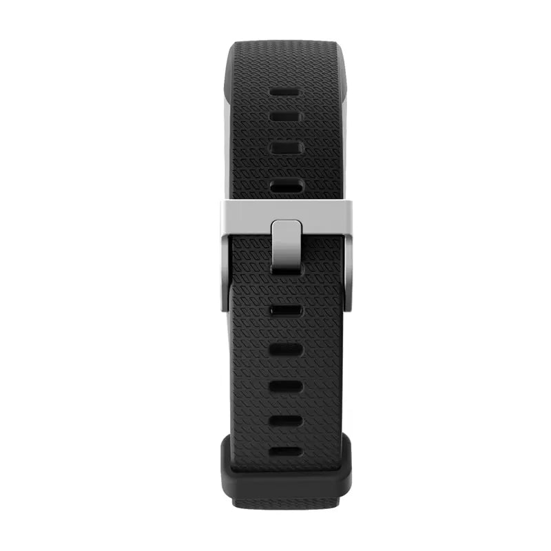 Montre de sport connectée PHENIX - Military DC-THE CEO