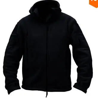 Veste polaire PHENIX - Military PHENIX - military