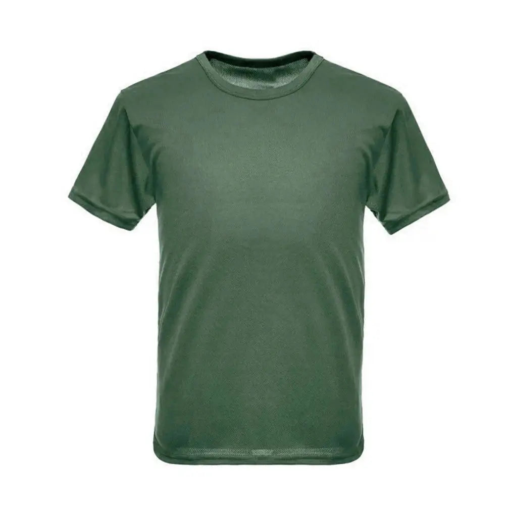 Tee shirt tactique PHENIX - Military PHENIX - military