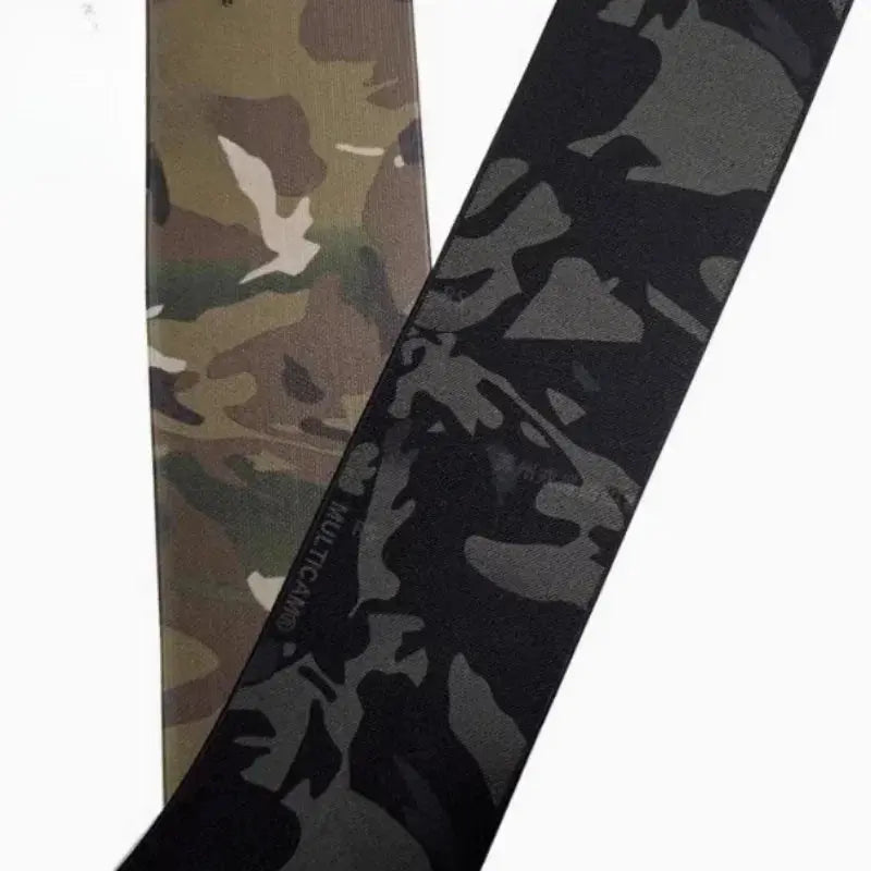 Bande élastique de camouflage PHENIX - Military PHENIX - military