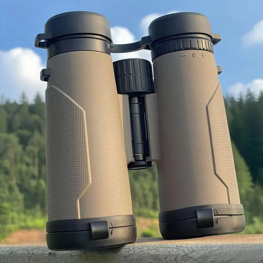 Jumelles tactiques SUNCORE PHENIX - Military PHENIX - military
