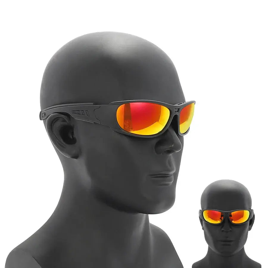 Lunette de protection PHENIX - Military PHENIX - military