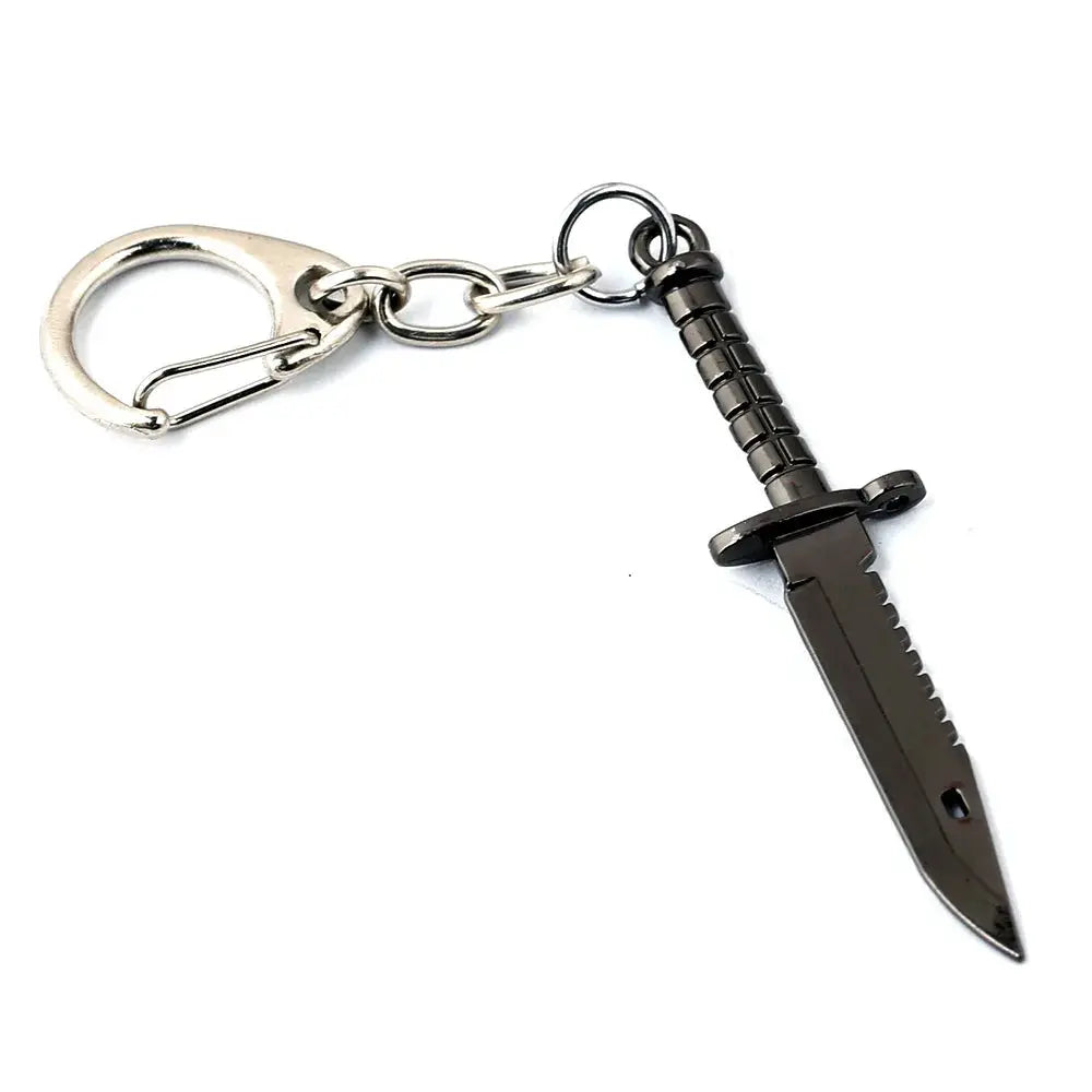 Porte clés "couteau" PHENIX - Military PHENIX - military