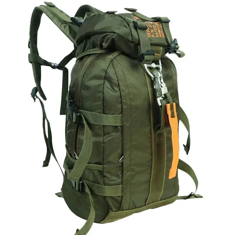 Sac à dos 20L PHENIX - Military PHENIX - military