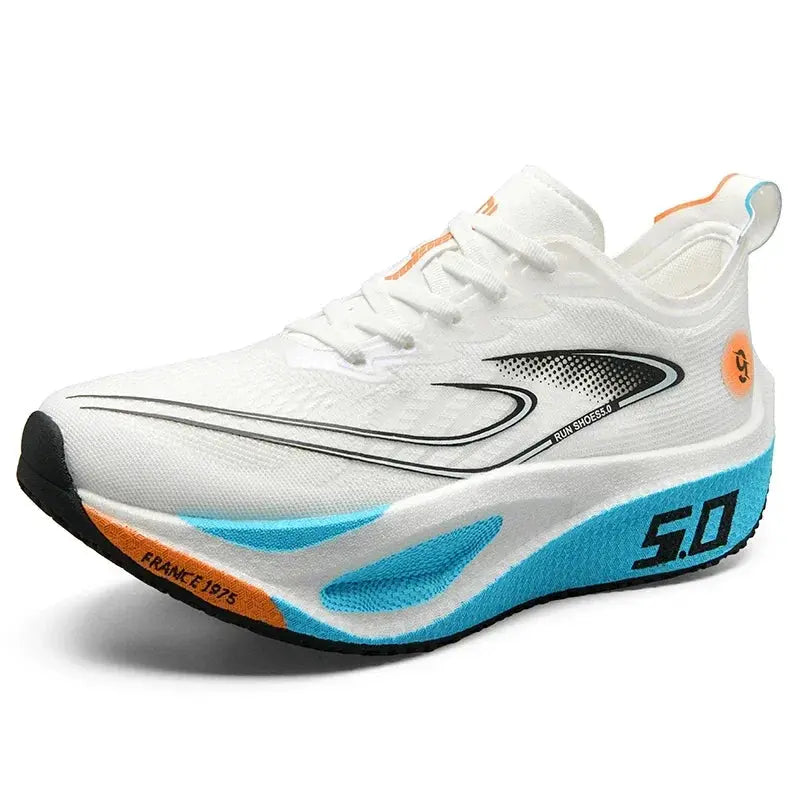 Chaussures de Fitness PHENIX - Military PHENIX - military