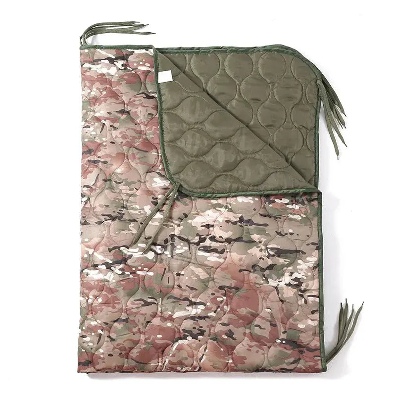 Couverture poncho liner PHENIX - Military PHENIX - military