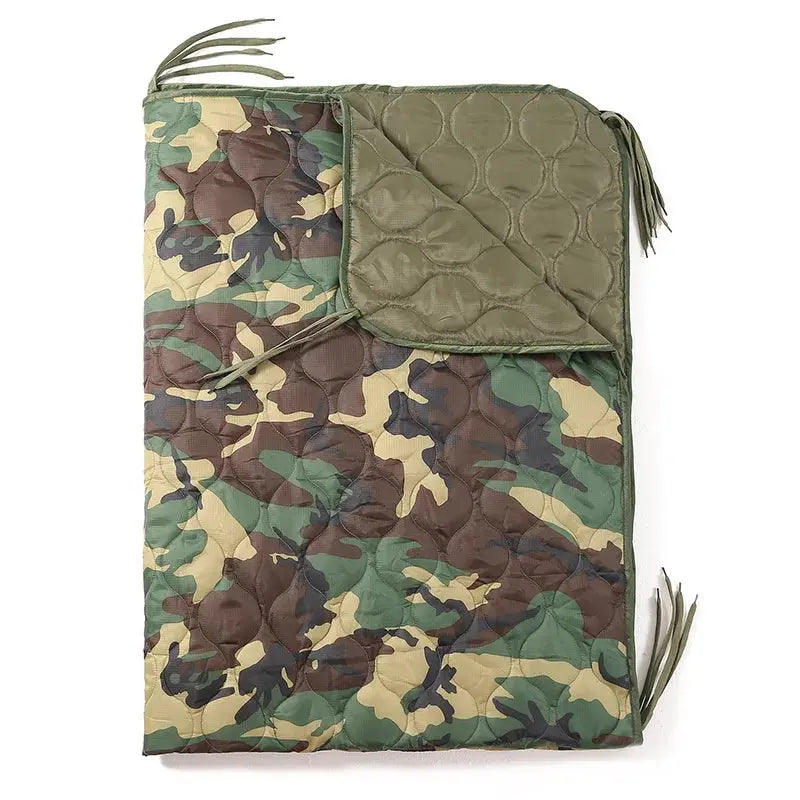Couverture poncho liner PHENIX - Military PHENIX - military