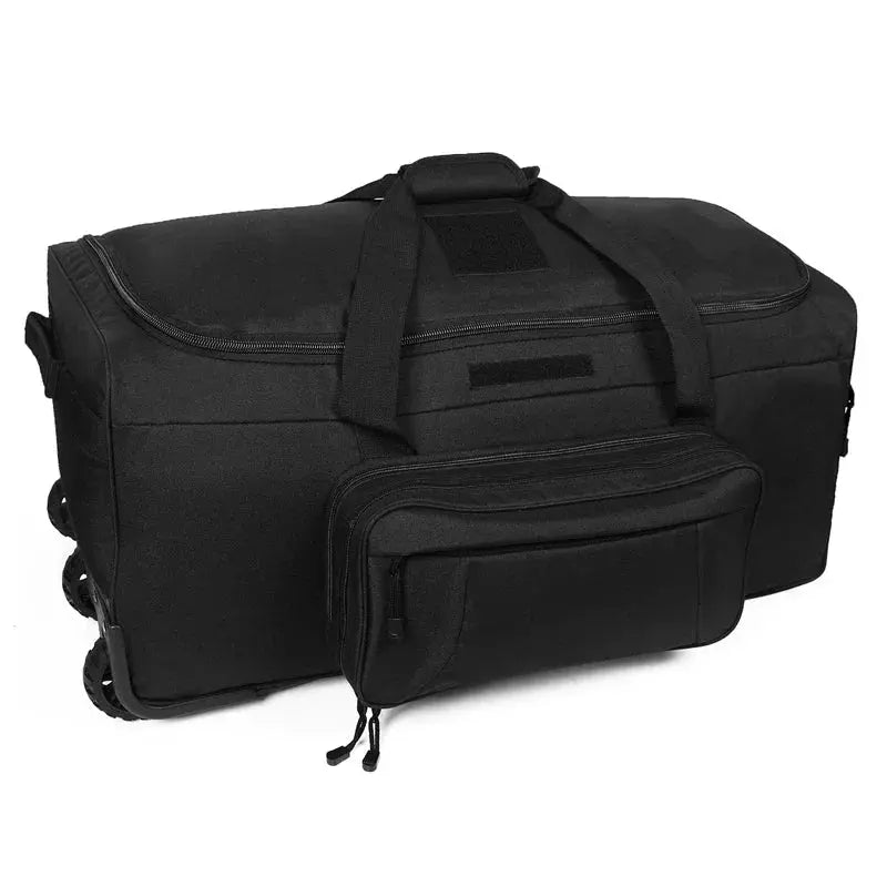 Sac d'allègement 124L PHENIX - Military PHENIX - military