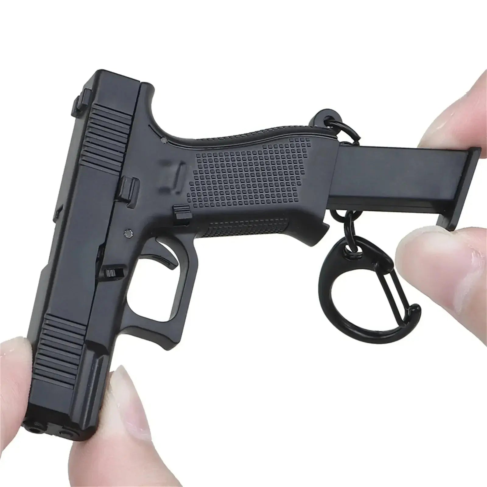 Porte clés pistolet PHENIX - Military PHENIX - military