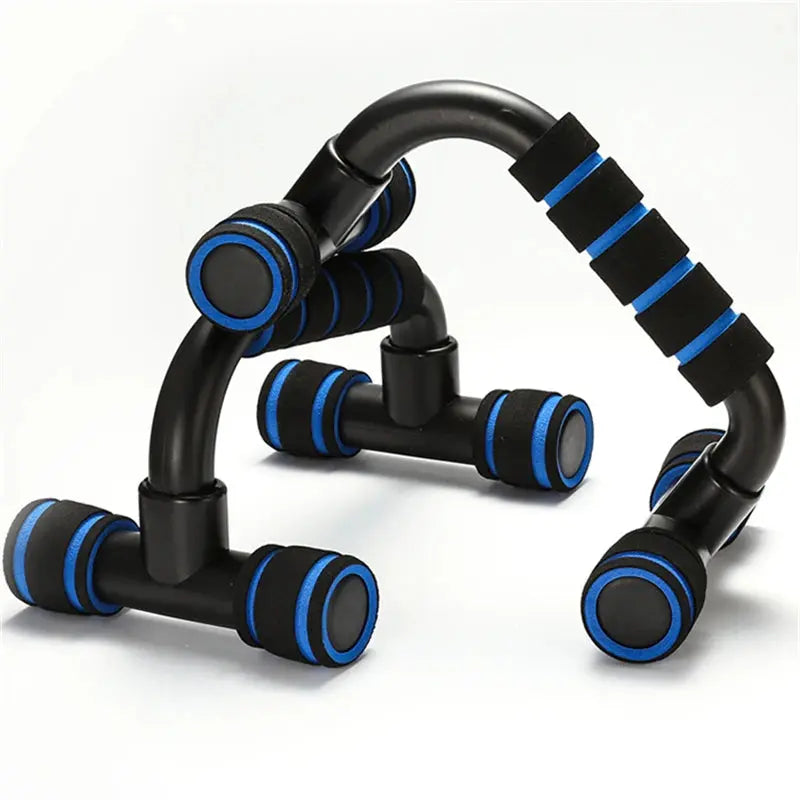 Push UP PHENIX - Military PHENIX - military