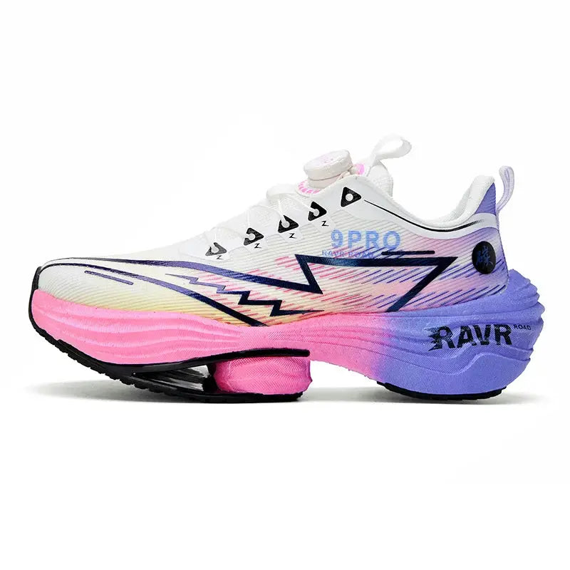PHENIX - Military Chaussures de course PHENIX - military