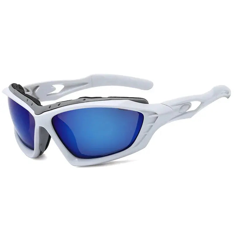 Lunette de soleil de sport PHENIX - Military PHENIX - military