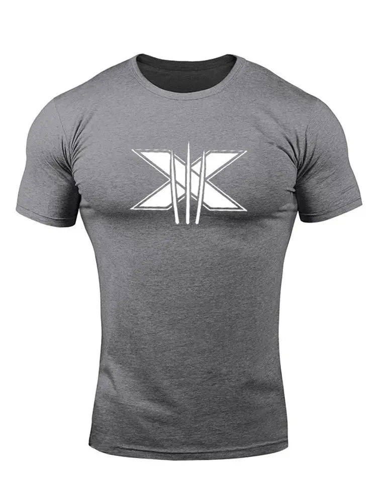 Tee shirt de sport PHENIX - Military PHENIX - military