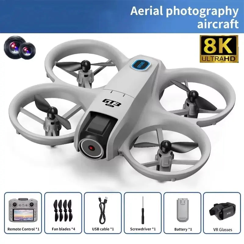 Lenovo Gt3 Max Drone PHENIX - Military PHENIX - military