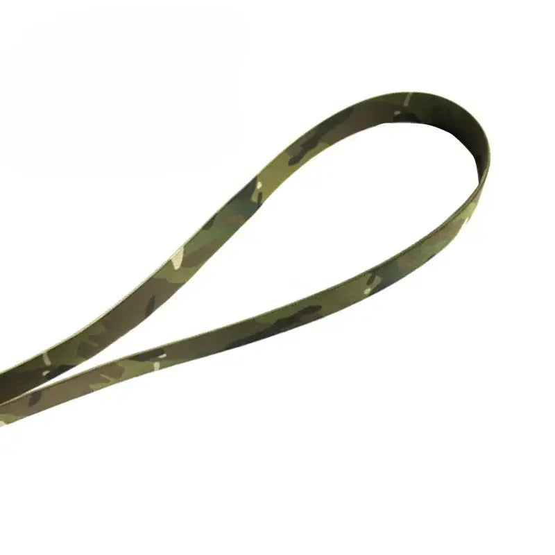 Bande élastique de camouflage PHENIX - Military PHENIX - military