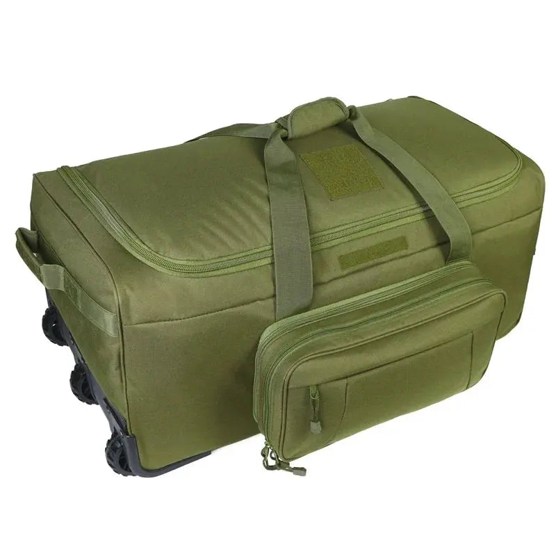 Sac d'allègement 124L PHENIX - Military PHENIX - military