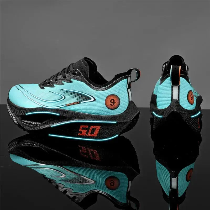 Chaussures de Fitness PHENIX - Military PHENIX - military