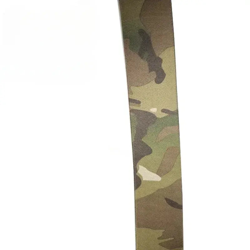 Bande élastique de camouflage PHENIX - Military PHENIX - military