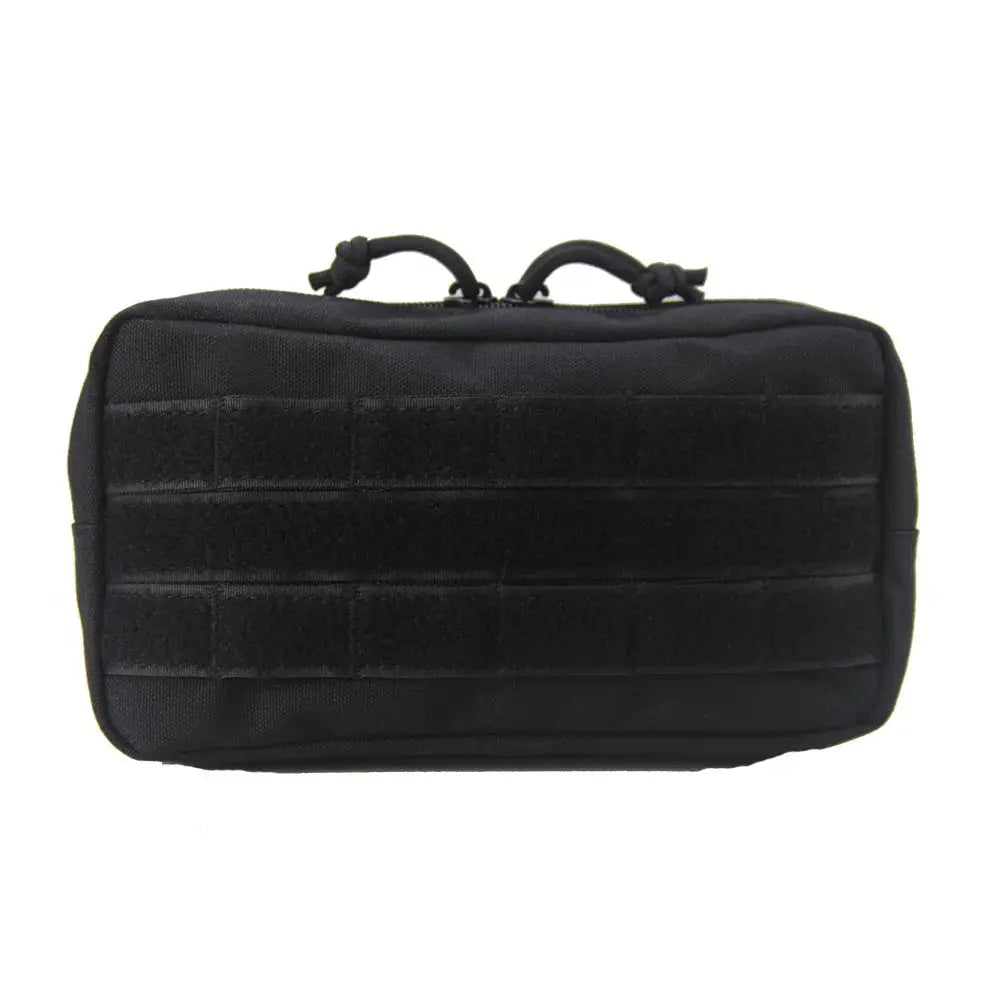 Pochette "JARHEAD" rigide PHENIX - Military PHENIX - military