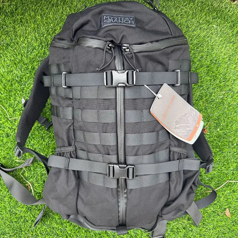 Musette OPS 48H PHENIX - Military PHENIX - military